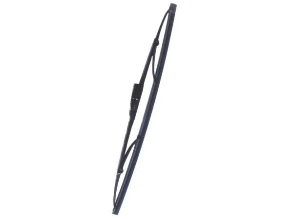 Schmitt Marine Deluxe Wiper Blade - 14"