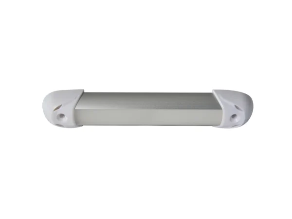 Lumitec MiniRail2 6" Light - Warm White Non-Dimming - Image 3