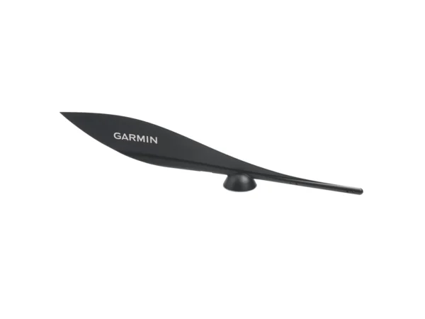 Garmin Wind Vane f/GWS™ 10