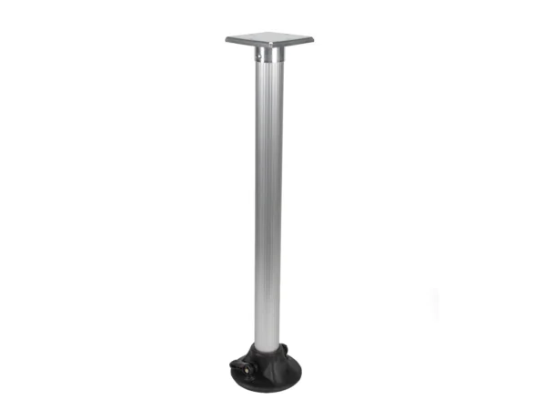 Kuuma Pedestal Grill Mount