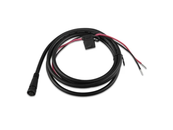 Garmin ECU Power Cable f/GHP 10 - Twist Lock