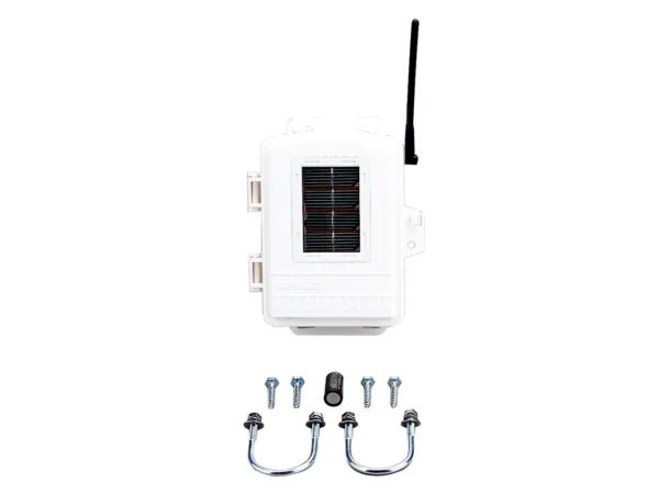 Davis Anemometer/Sensor Transmitter Kit