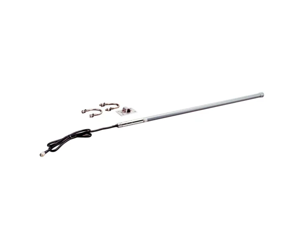 Davis Omni Antenna f/Long Range Repeater