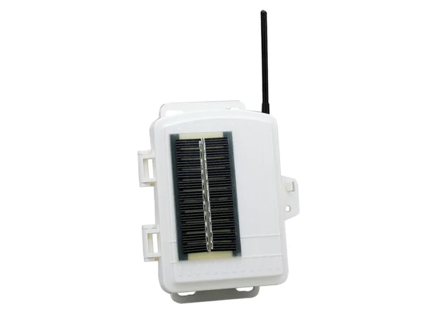 Davis Standard Wireless Repeater w/Solar Power