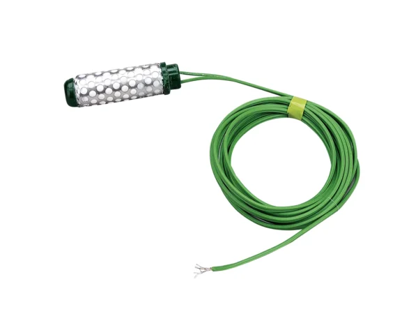 Davis Soil Moisture Sensor