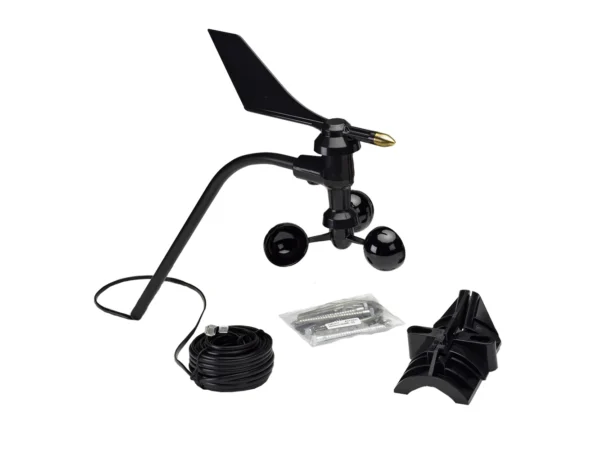 Davis Anemometer f/Vantage Pro2™ & Vantage Pro®