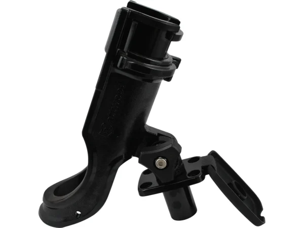 Attwood Heavy Duty Adjustable Rod Holder w/Flush Mount - Image 4