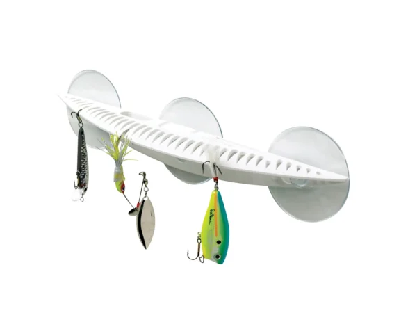 Attwood Lure Rack - Image 3