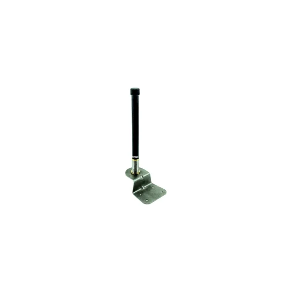 King KS1000 Swift™ Omnidirectional Wi-Fi Antenna w/WiFiMax™ Router