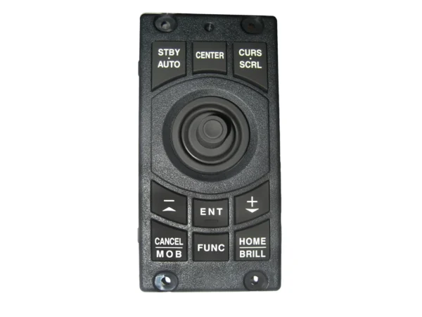 Furuno NavNet TZtouch Remote Control Unit