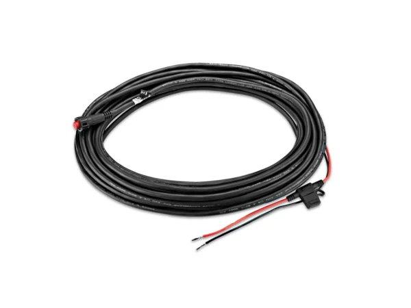 Garmin Radar Power Cable