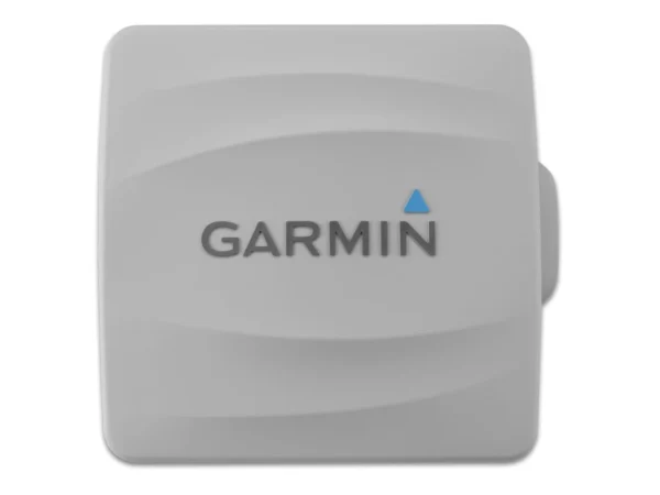 Garmin Protective Cover f/GPSMAP® 5X7 Series & echoMAP™ 50s Series