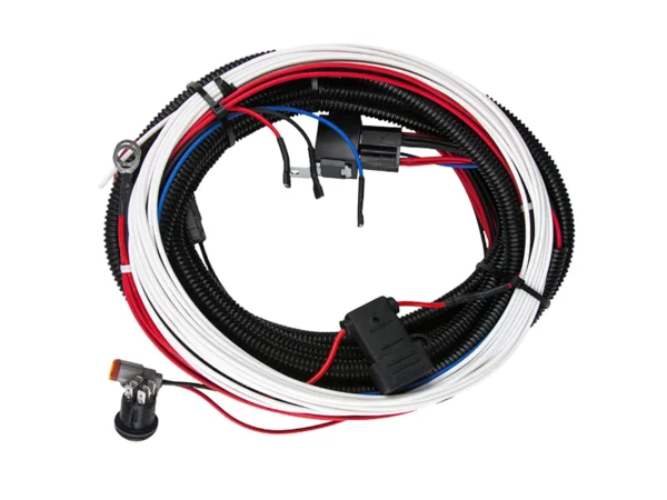 RIGID Industries Back Up Light Kit Harness