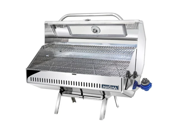 Magma Monterey 2 Gourmet Series Grill - Infrared