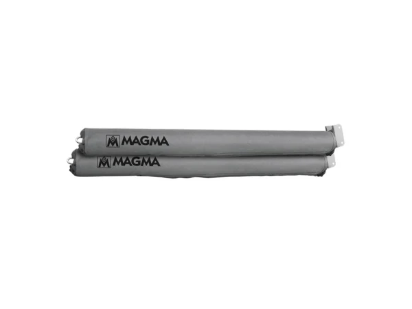 Magma Straight Kayak Arms - 36"