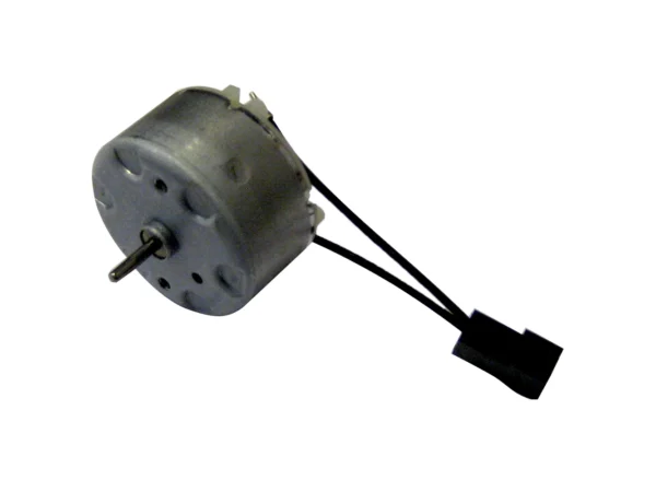 SEEKR by Caframo Replacement Motor Kit f/Ecofan Alcona - Fits 800CA, 802CA, & T805B Series