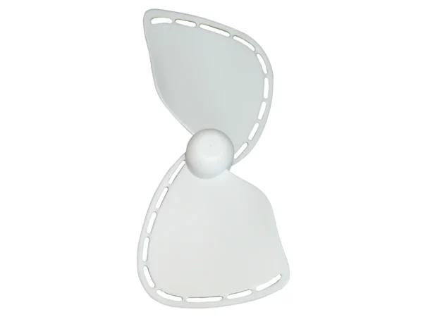 SEEKR by Caframo Replacement Blade f/Sirocco - White