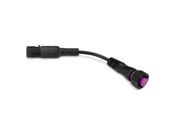 Garmin gWind™ Masthead To Nexus Instrument Connector Adapter Cable