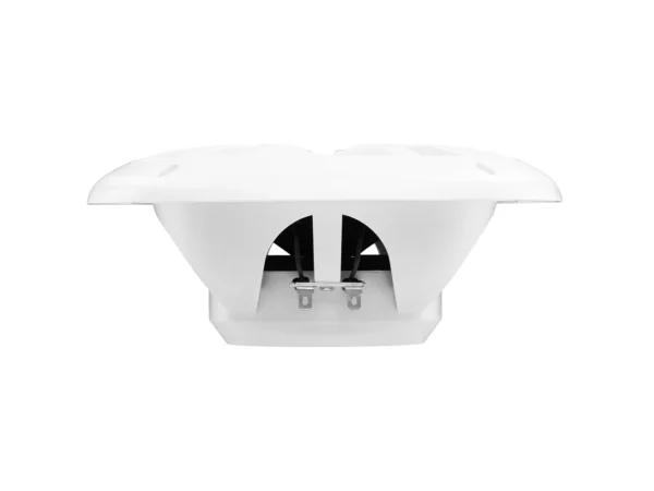 Boss Audio 6.5" MR6W Speaker - White - 180W - Image 2