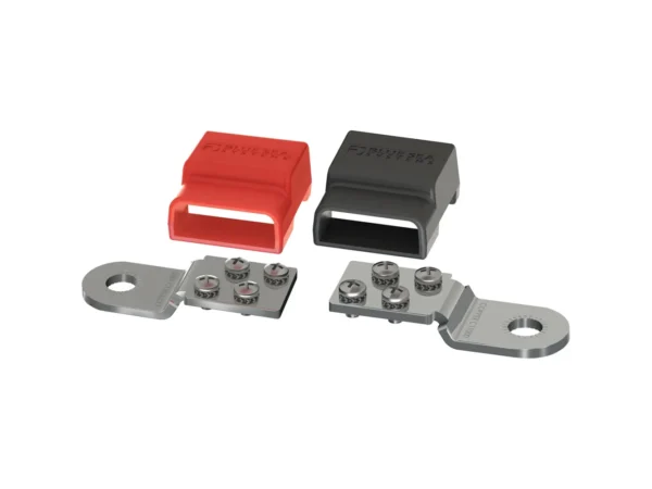 Blue Sea 2340 Battery Terminal Mount BusBars