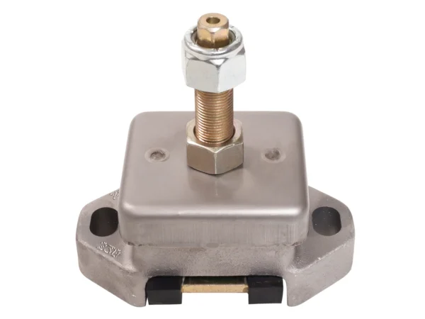 R & D Engine Mount w/4" Footprint - 5/8" Stud - 80-230lbs Capacity Per Mount