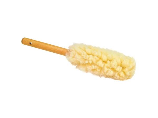 Swobbit Finger Wheel Cleaning Tool