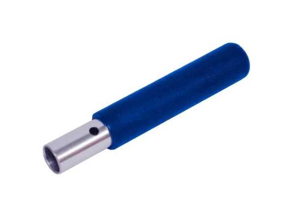 Swobbit Hand Tool Adapter