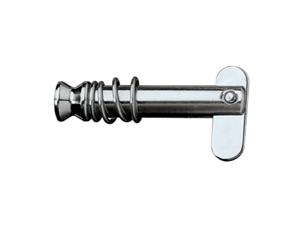 Ronstan Toggle Pin - 25.4mm (1") Length