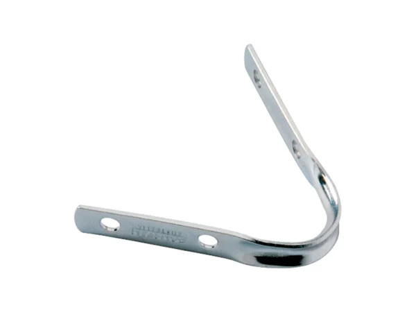 Ronstan Strip Boom Hanger - 64mm(2-1/2") Long