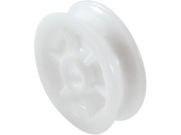 Ronstan Race Acetal Sheave - 39mm (1-1/2") OD