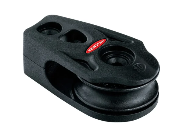 Ronstan Series 30 Ball Bearing Orbit Block™ - Cheek