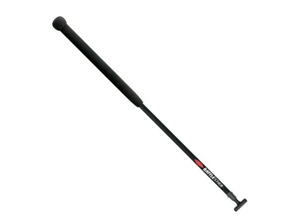 Ronstan Battlestick Lightweight Alloy - 840mm (33") Long