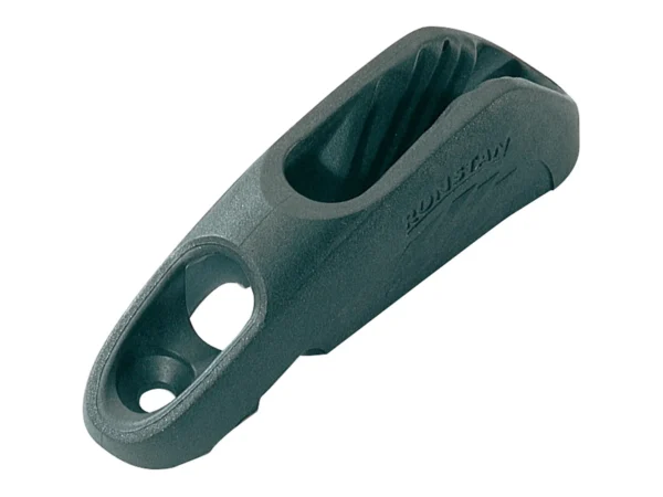 Ronstan V-Cleat Fairlead - Small - 3-6mm (1/8" - 1/4") Rope Diameter