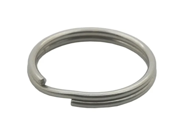 Ronstan Split Cotter Ring - 18.8mm (3/4") ID