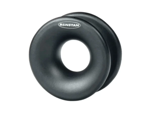 Ronstan Low Friction Ring - 8mm Hole