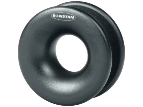 Ronstan Low Friction Ring - 11mm Hole