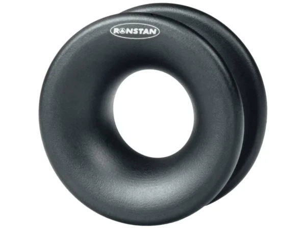 Ronstan Low Friction Ring - 16mm Hole