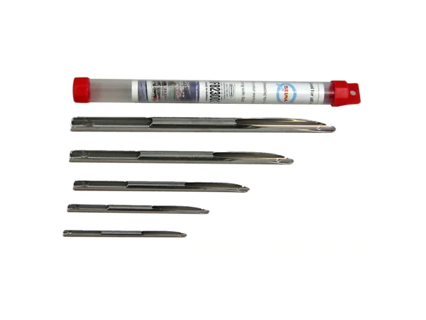 Ronstan Splicing Kit