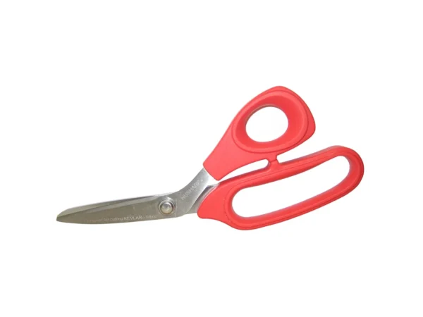 Ronstan Scissors - Cuts Kevlar & Dyneema® Material - 8"