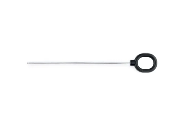 Ronstan F15 Splicing Needle w/Puller - Small 2mm-4mm (1/16"-5/32") Line