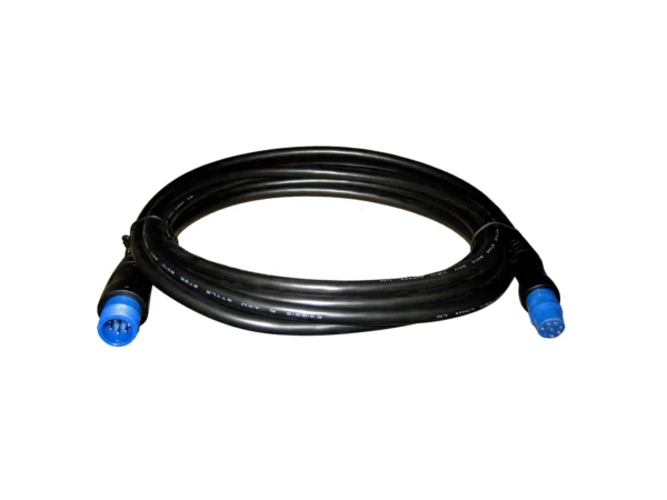 Garmin 8-Pin Transducer Extension Cable - 10'