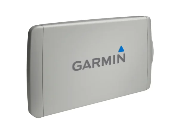 Garmin Protective Cover f/echoMAP™ 9Xsv Series