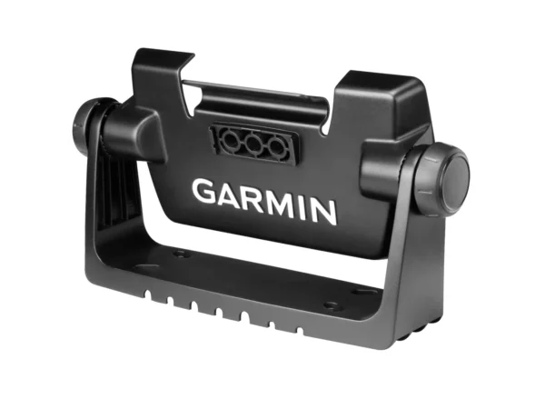 Garmin Bail Mount w/Knobs f/echoMAP™ Series