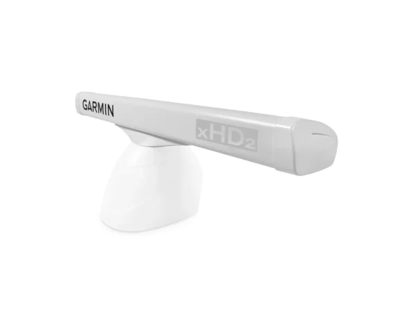 Garmin GMR™ xHD2 4' Antenna Array