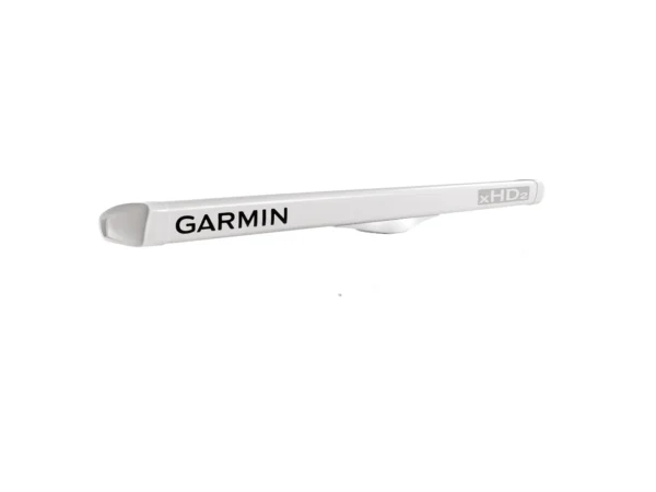 Garmin GMR xHD2 6' Open Array Antenna