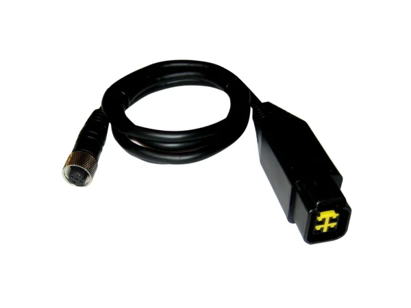 Raymarine Yamaha Command-Link Plus Cable