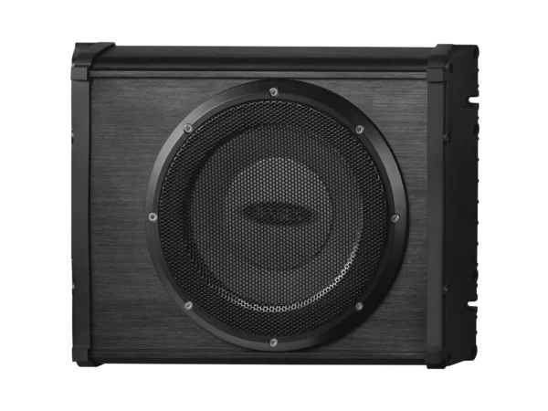 JENSEN 8" JMPSW800 Subwoofer - 200W