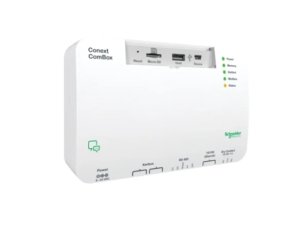 Xantrex Conext Combox Communication Box f/Freedom SW Series Inverters/Chargers