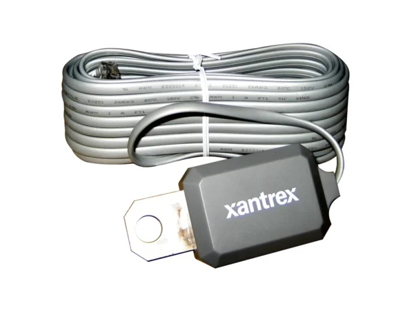 Xantrex Battery Temperature Sensor (BTS) f/Freedom SW Series