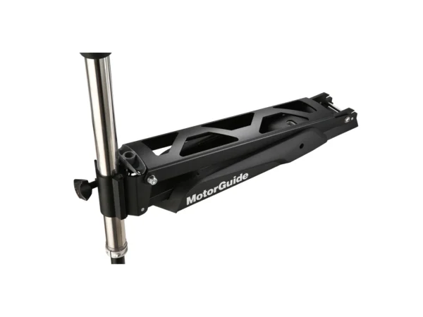 Motorguide FW X3 Mount - Greater Than 45" Shaft